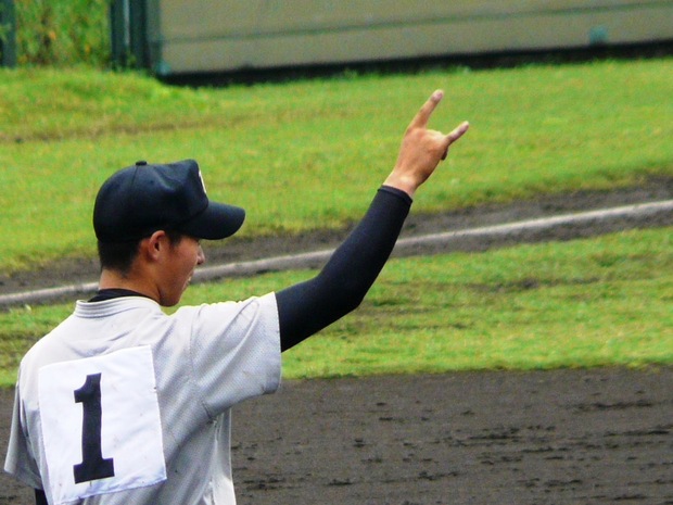 2010高校野球 020.jpg